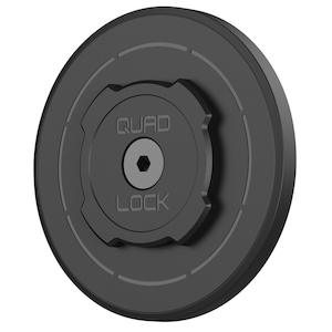 Quad Lock: Quad Lock MAG Standard Head