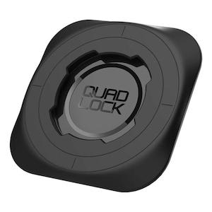 Everyday: Quad Lock MAG Universal Phone Case Adapter