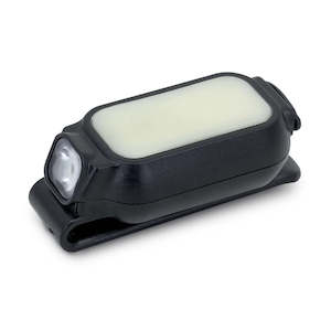 Lighting: Fenix MINI-LITE Compact EDC Flashlight (Black)