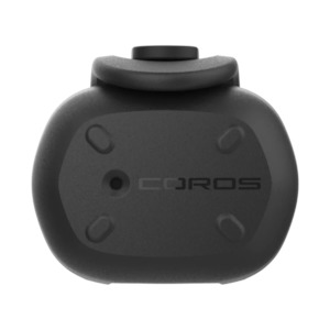 COROS Bike Speed Sensor