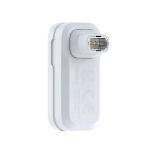 COROS USB-C to COROS A2 Charging Adapter