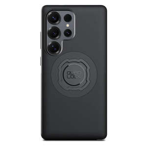 Quad Lock MAG Case - Samsung Galaxy S25 Ultra