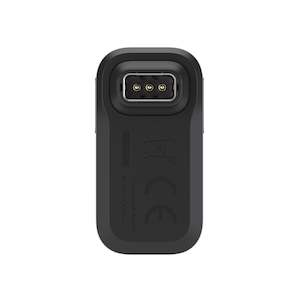 Coros: COROS USB-C to COROS A1 Charging Adapter