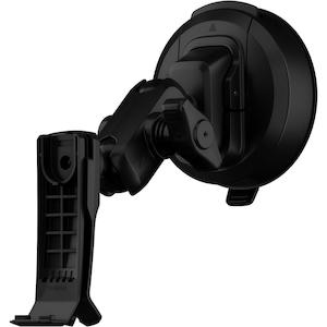 Garmin Car Spine Mount
