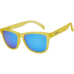 Swedish Meatball Hangover