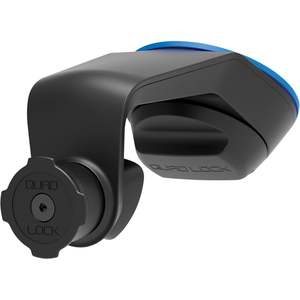 Quad Lock Windscreen/Dash Car Mount - V5