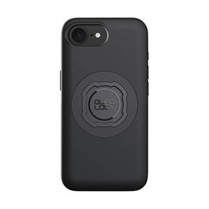 Quad Lock MAG Case – iPhone 16E