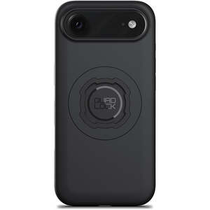 Quad Lock MAG Case – iPhone 17 Air 6.5"