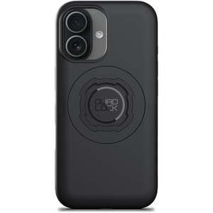 Quad Lock: Quad Lock MAG Case – iPhone 17 6.3"
