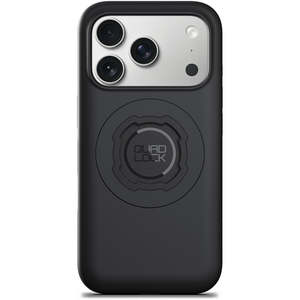 Quad Lock MAG Case – iPhone 17 Pro