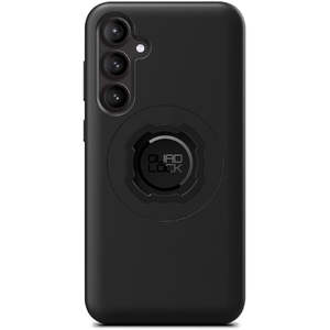 Samsung Cases: Quad Lock Mag Case - Galaxy S24FE