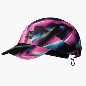 Buff Cap Pack Speed Singy Multi - S/M