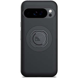 Quad Lock MAG Case - Google Pixel 10 Pro XL