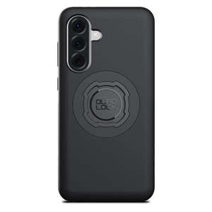 Quad Lock MAG Case - Samsung Galaxy A36