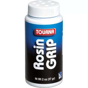 Rosin Grip 2oz Shaker Pack