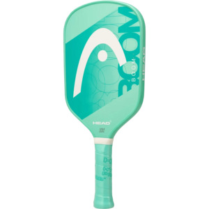 Specials: HEAD Boom Team EX Pickleball Paddle