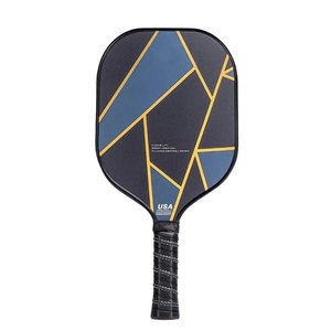 Lightning Pickleball Paddle