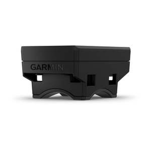 Garmin: Garmin Bike Mount