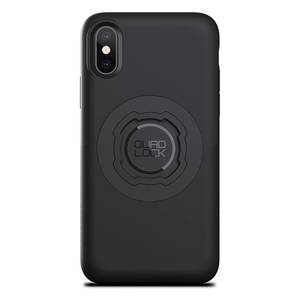 Quad Lock MAG Case – iPhone X / XS