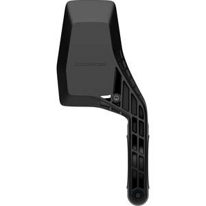 Coros: COROS DURA Handlebar Mount