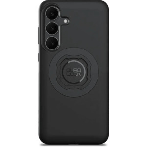 Quad Lock MAG Case - Samsung Galaxy S25FE