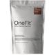 OneFit Recovery Chocolate 700g Pouch
