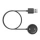 Suunto USB Charge Cable