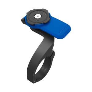 Quad Lock Out Front Mount - V3