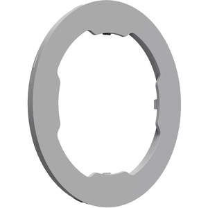 Quad Lock MAG Ring Grey
