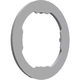 Quad Lock MAG Ring Grey