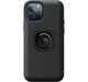 Quad Lock MAG Case iPhone 12 Pro/iPhone 12