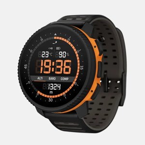 Suunto Vertical 2 Anniversary Gift Box