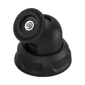 Quad Lock 360 - Single Pivot Arm