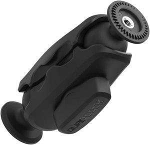 Quad Lock 360 Arm - Dual Pivot - Small