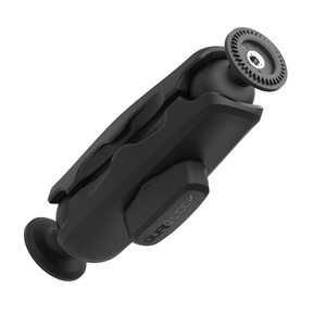 Quad Lock: Quad Lock 360 Arm - Dual Pivot - Medium