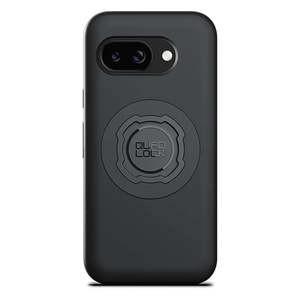 Quad Lock MAG Case - Google Pixel 9A