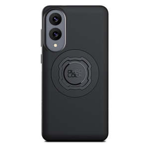 Quad Lock MAG Case - Samsung Galaxy S25 EDGE