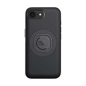 Quad Lock MAG Case – iPhone 16E / 17E