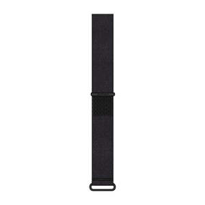 CIRQA Upper Arm Band - Black - Small - Medium