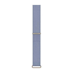 Garmin: CIRQA Replacement Band - S-M - French Blue