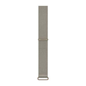 CIRQA Replacement Band - S-M - French Grey