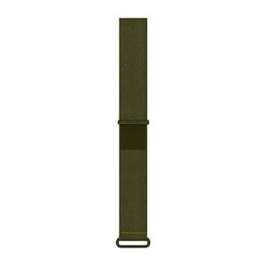 CIRQA Replacement Band - S-M - Dark Olive