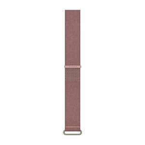CIRQA Replacement Band - L-XL - Mauve