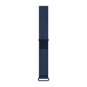 CIRQA Replacement Band - L-XL - Captain Blue