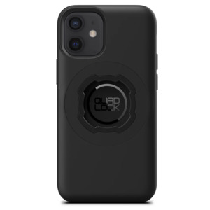 Quad Lock MAG Case iPhone 12 Mini