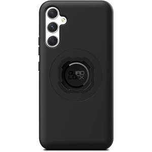 Quad Lock MAG Case - Samsung Galaxy A35