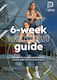 6 Week Workout Guide