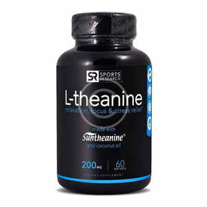 Beta Alanine: Creatine Monohydrate
