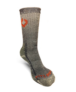 Products: High-Tech socks Merino & Copper technology NZ
