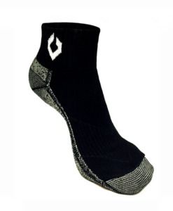 Products: Low Cut Sport Sock (3 pack) Superior Comfort and Protection NZ